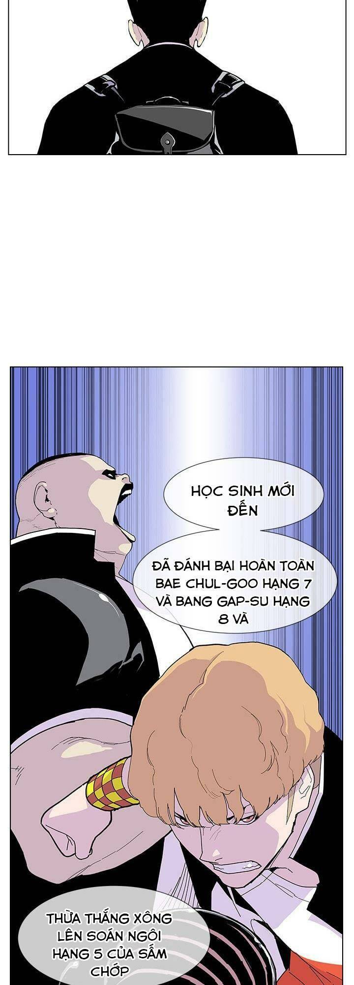 Chương 37 - Trang 3