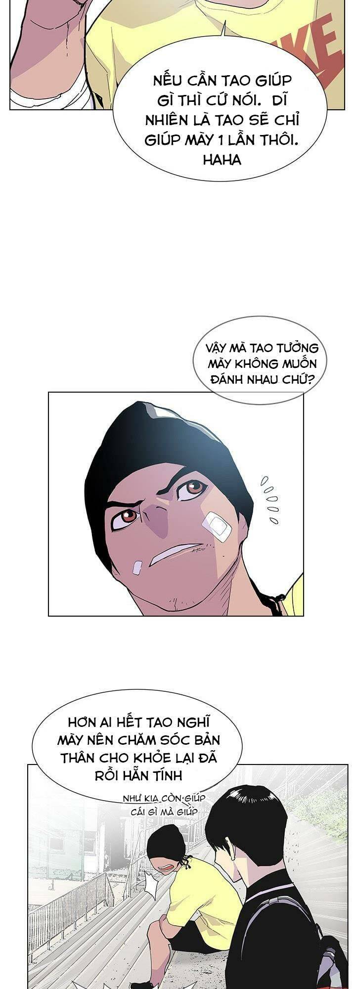 Chương 37 - Trang 21