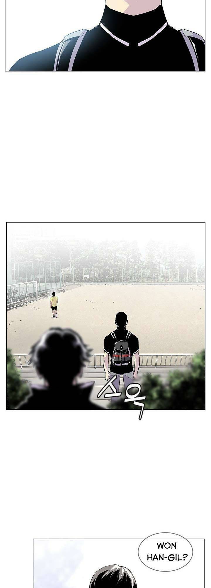 Chương 37 - Trang 24