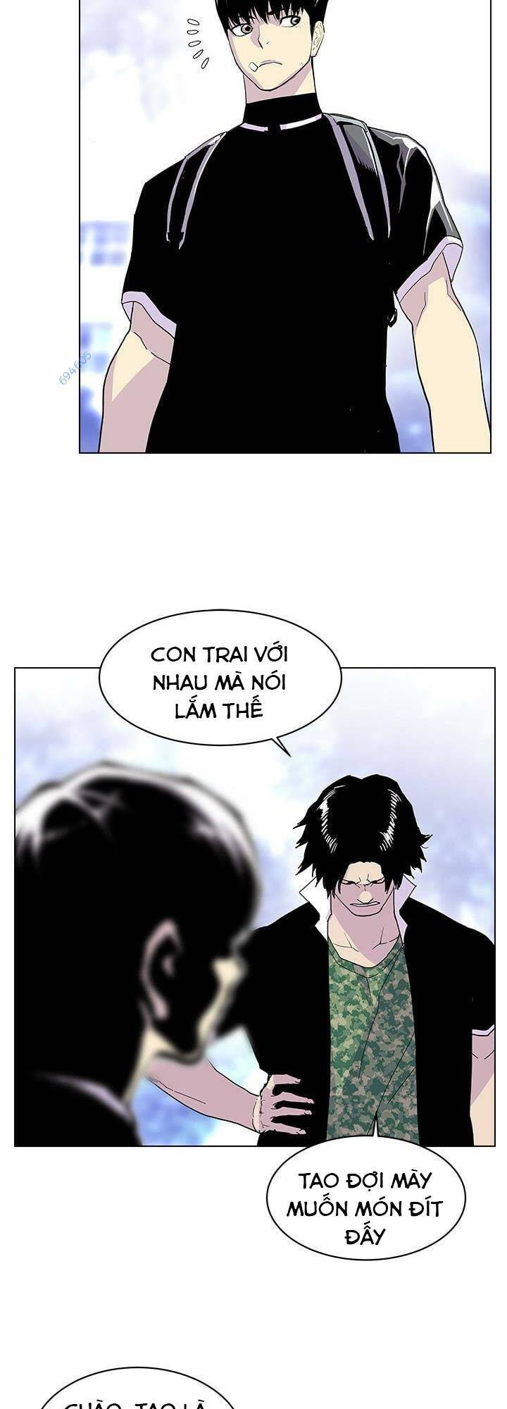 Chương 37 - Trang 25