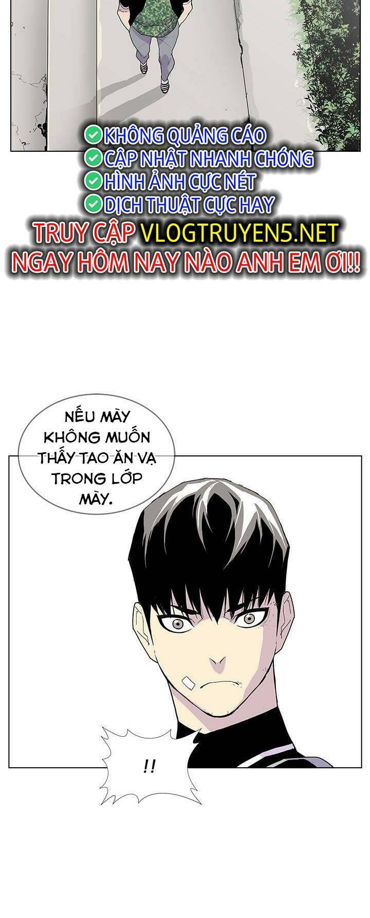 Chương 37 - Trang 27