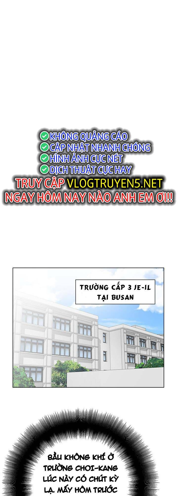 Chương 37 - Trang 28