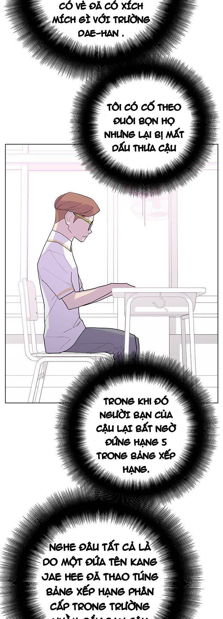 Chương 37 - Trang 29