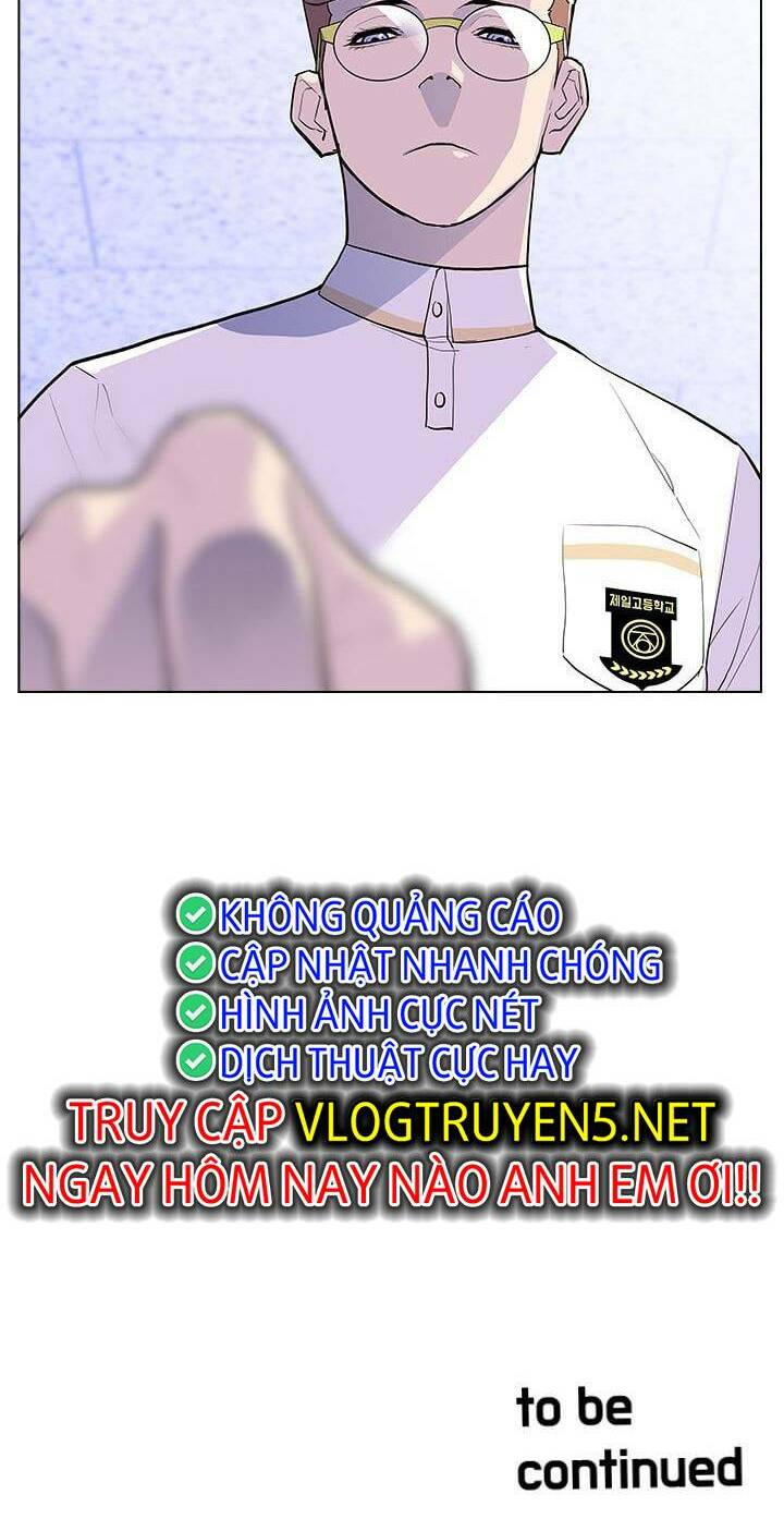 Chương 37 - Trang 36