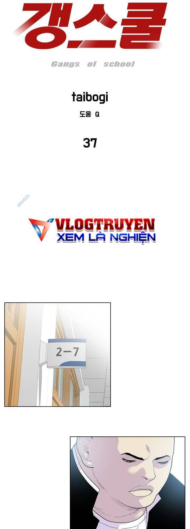 Chương 37 - Trang 5