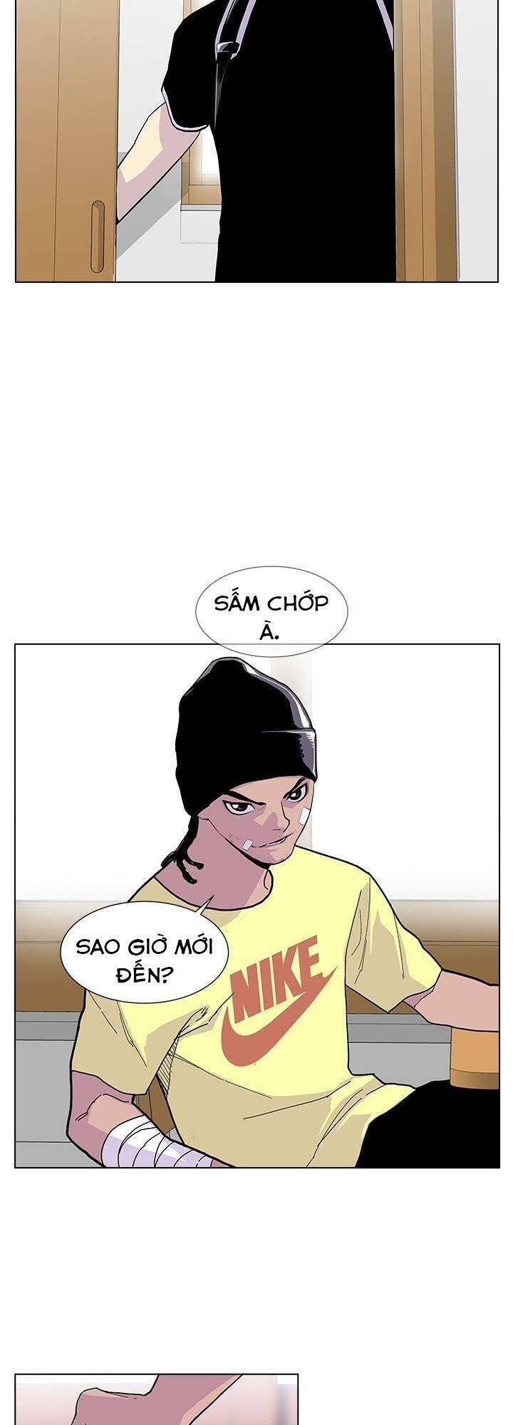 Chương 37 - Trang 7