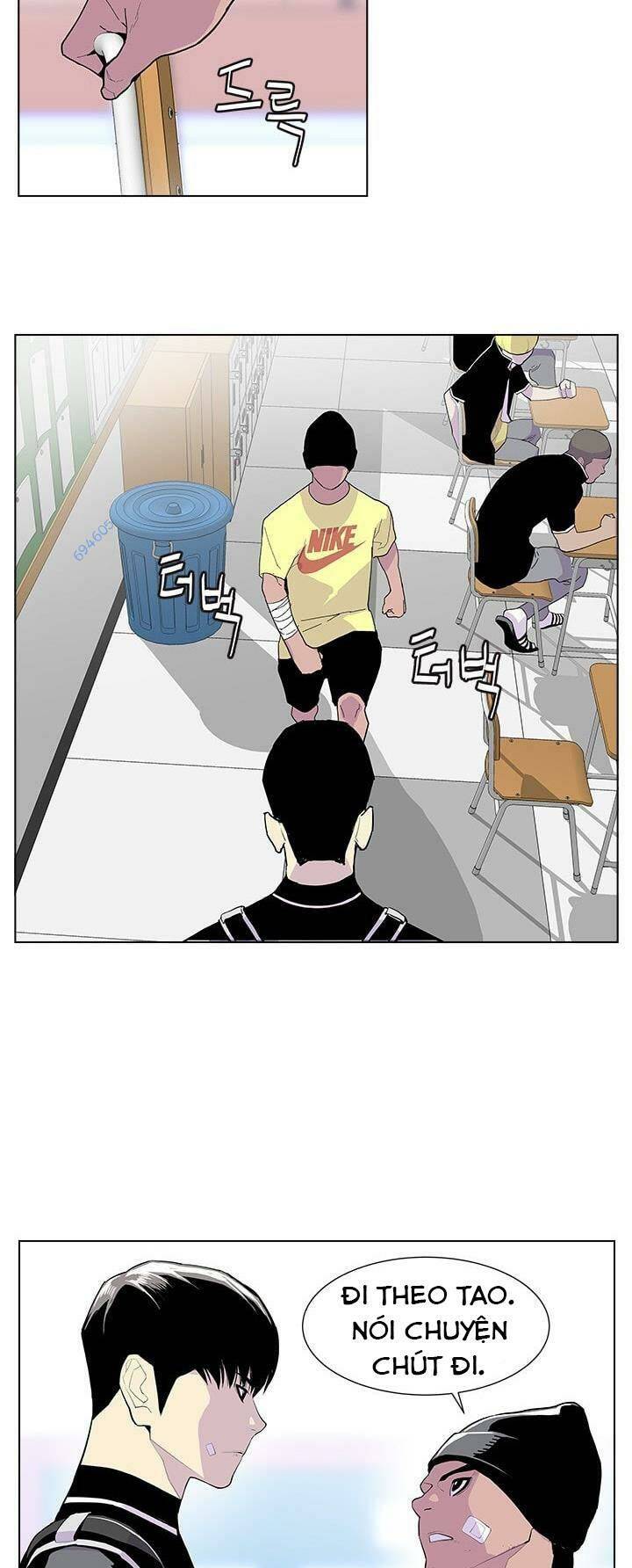 Chương 37 - Trang 8