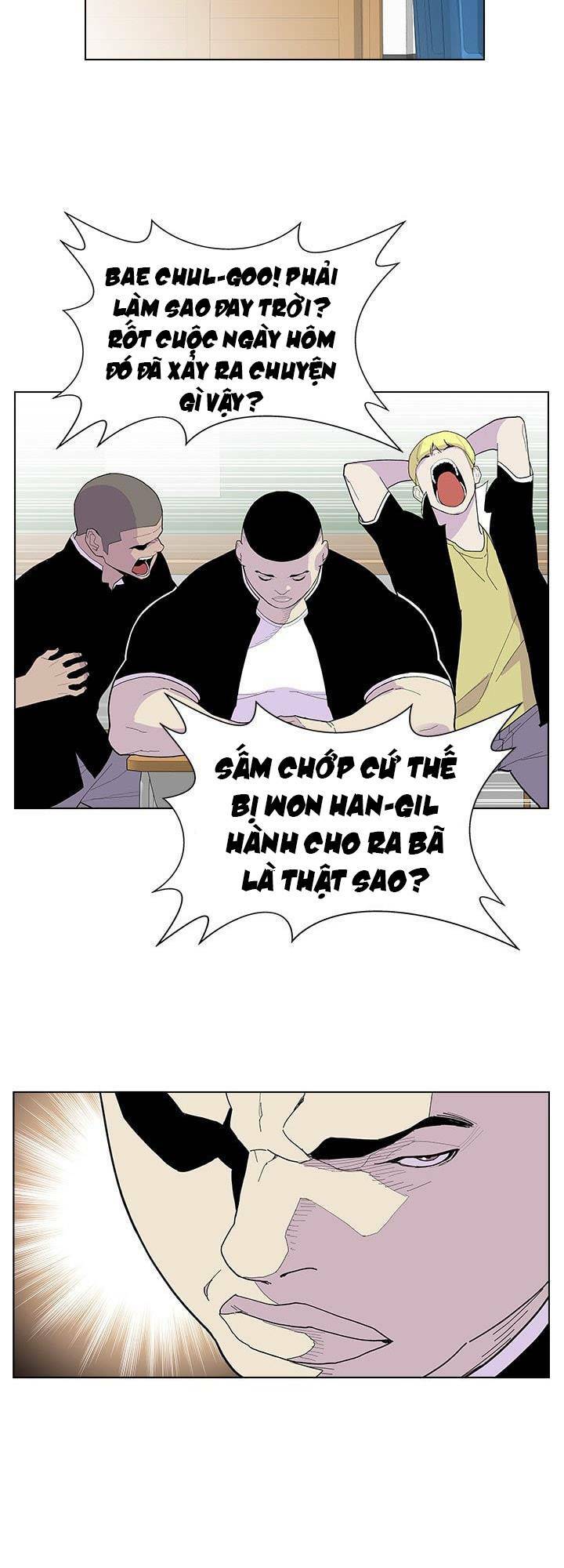 Chương 37 - Trang 10