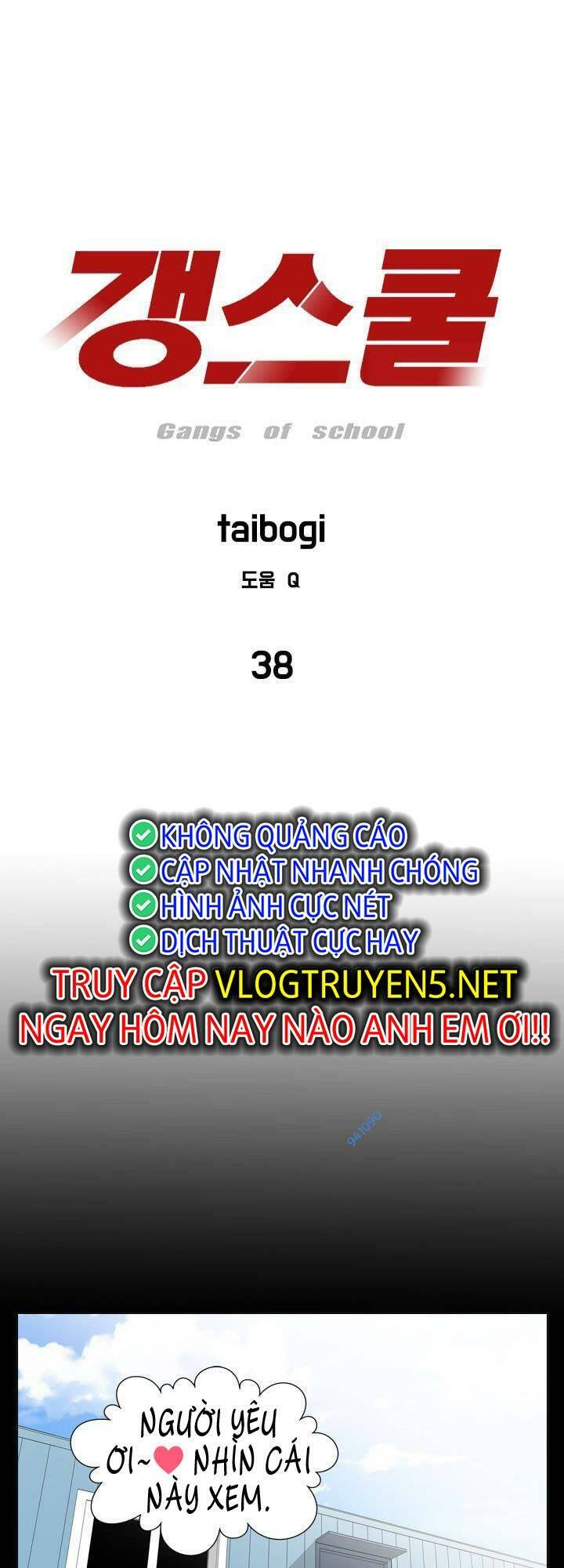 Chương 38 - Trang 1