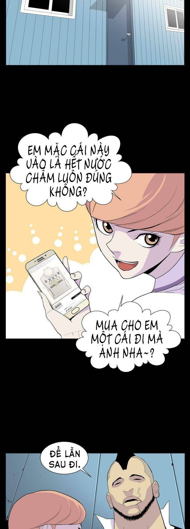 Chương 38 - Trang 2