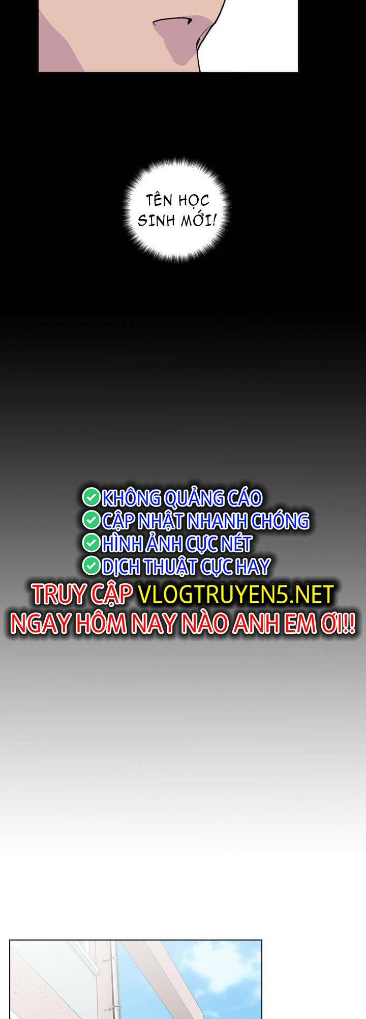 Chương 38 - Trang 12