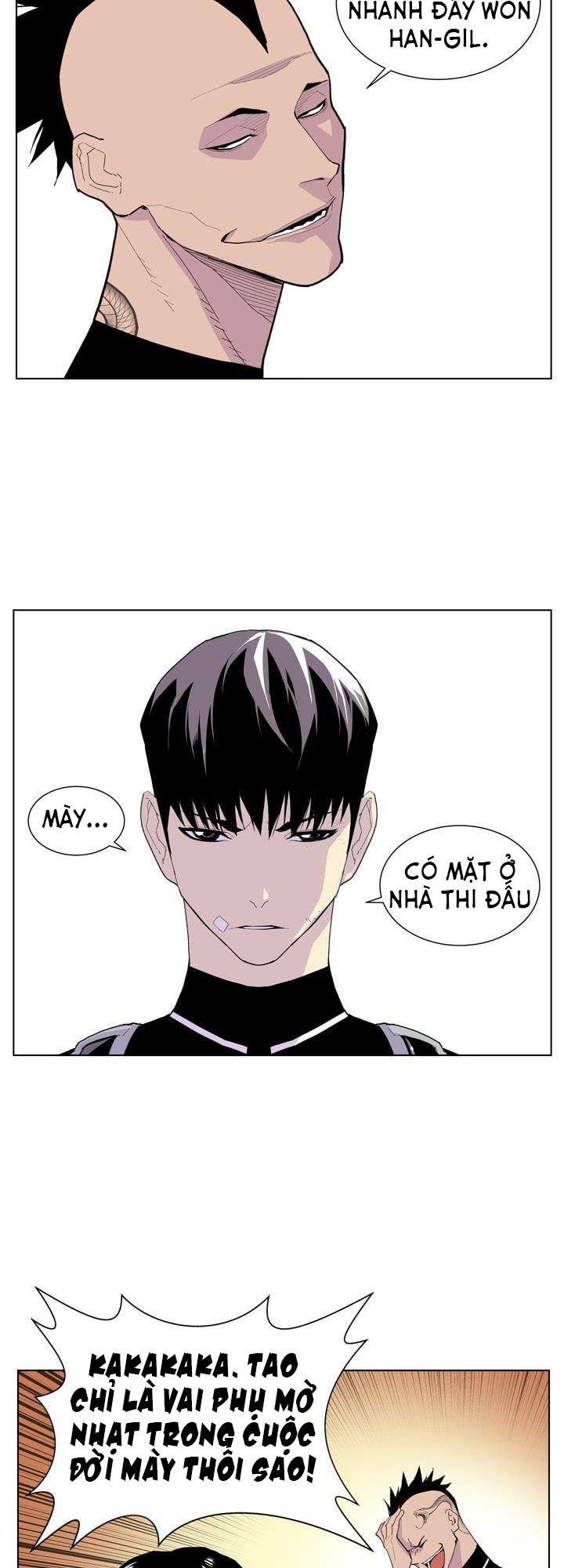 Chương 38 - Trang 14