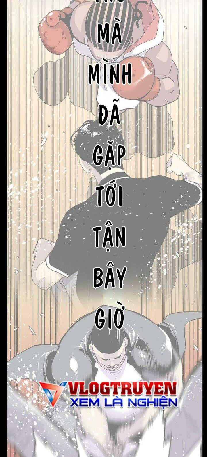 Chương 38 - Trang 23