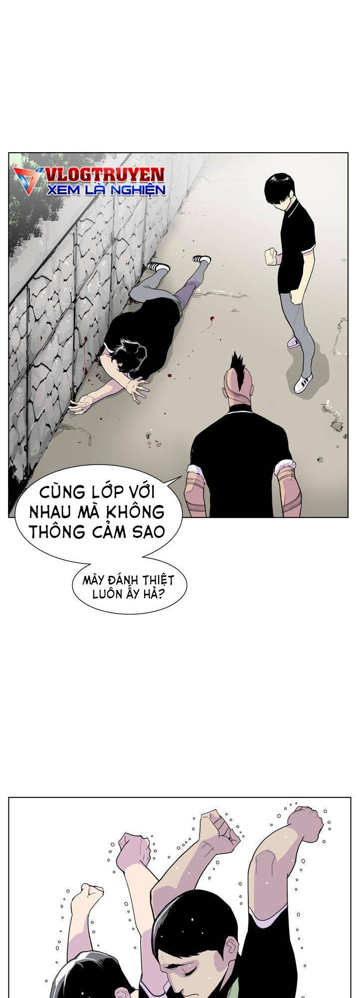 Chương 38 - Trang 27