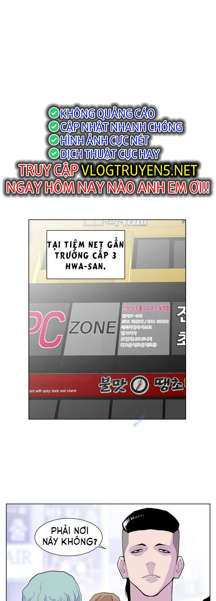Chương 38 - Trang 31