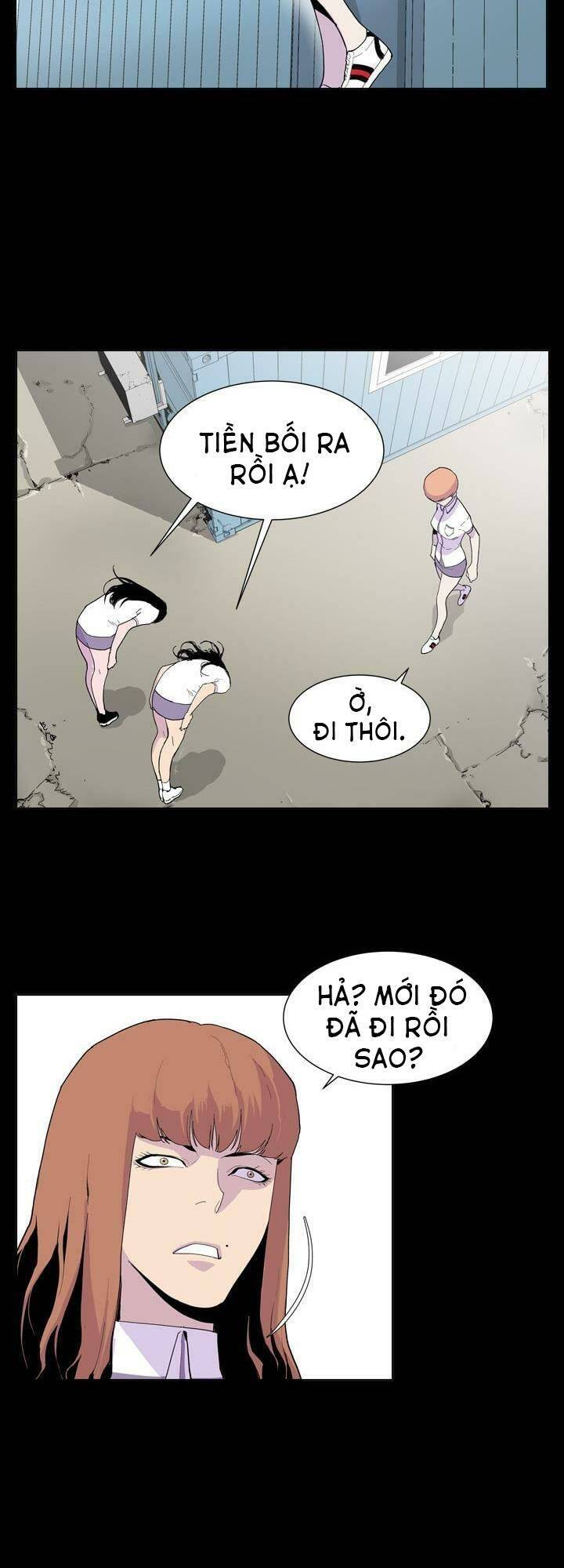 Chương 38 - Trang 6