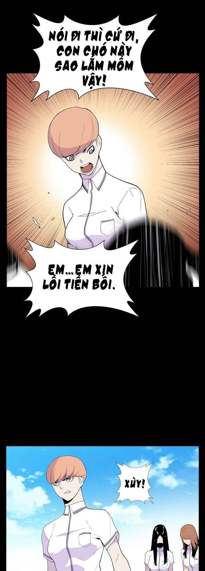Chương 38 - Trang 7