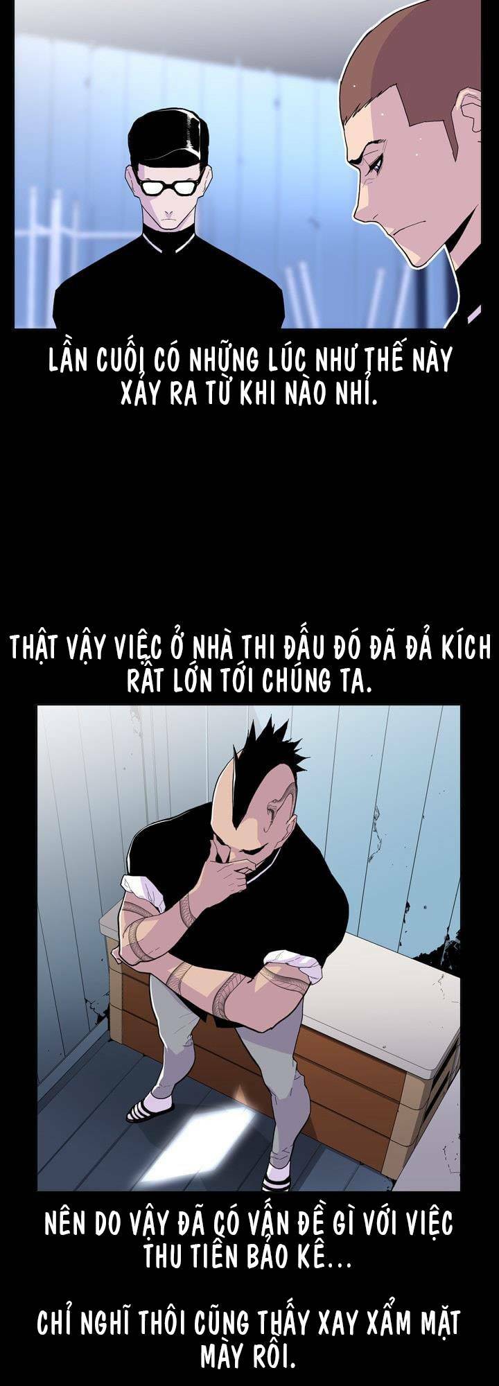 Chương 38 - Trang 10