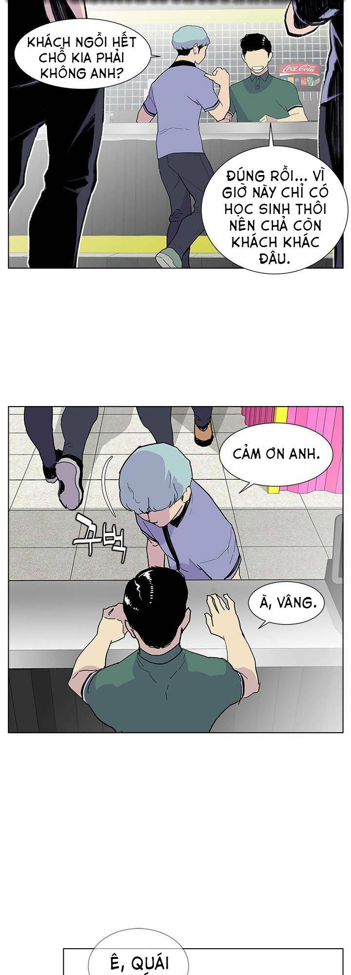 Chương 39 - Trang 11