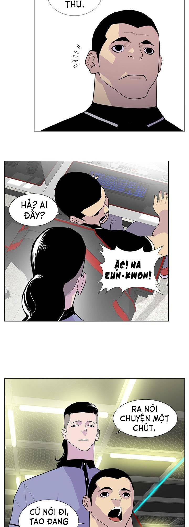 Chương 39 - Trang 12