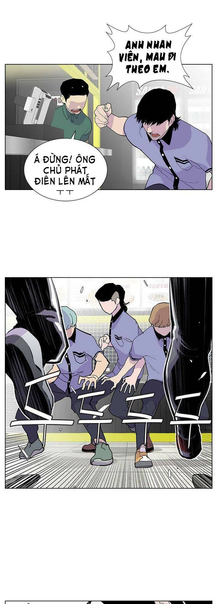 Chương 39 - Trang 18