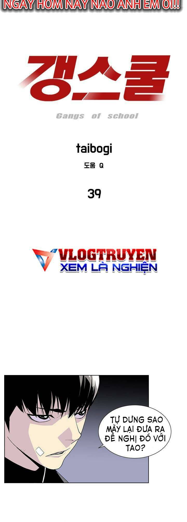 Chương 39 - Trang 3