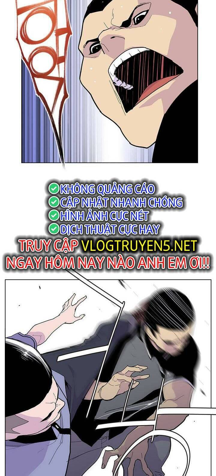 Chương 39 - Trang 23