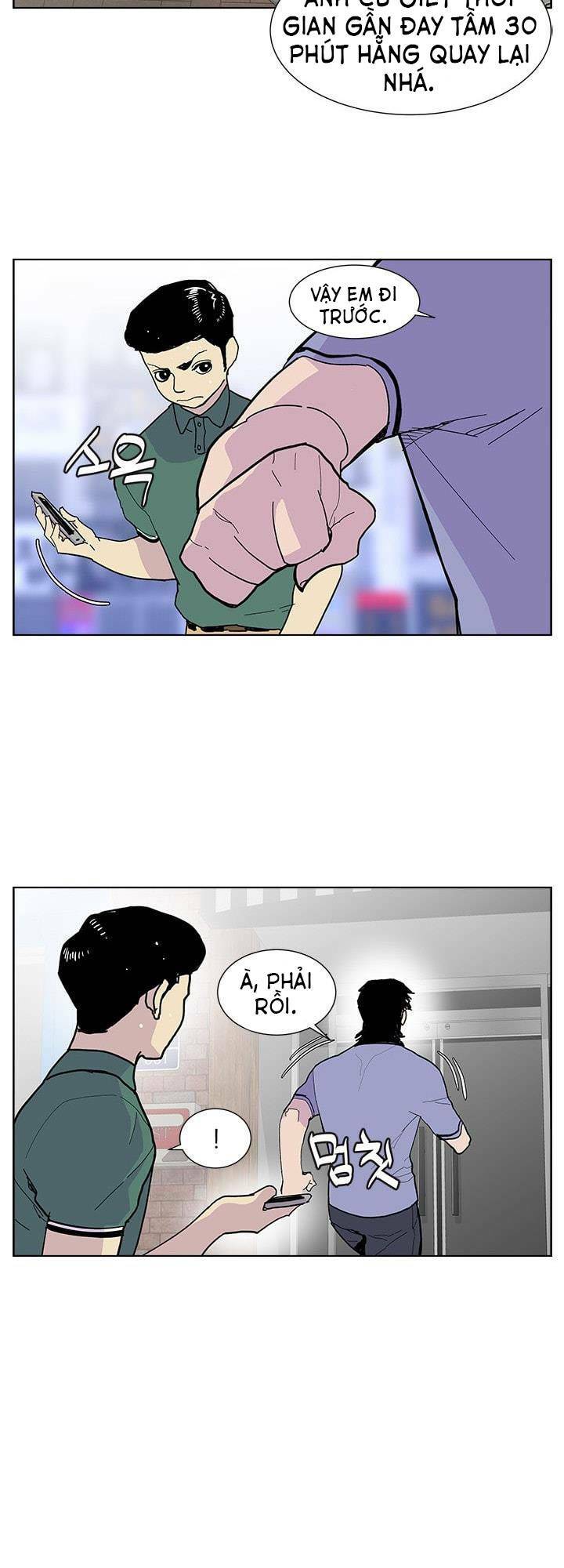 Chương 39 - Trang 26