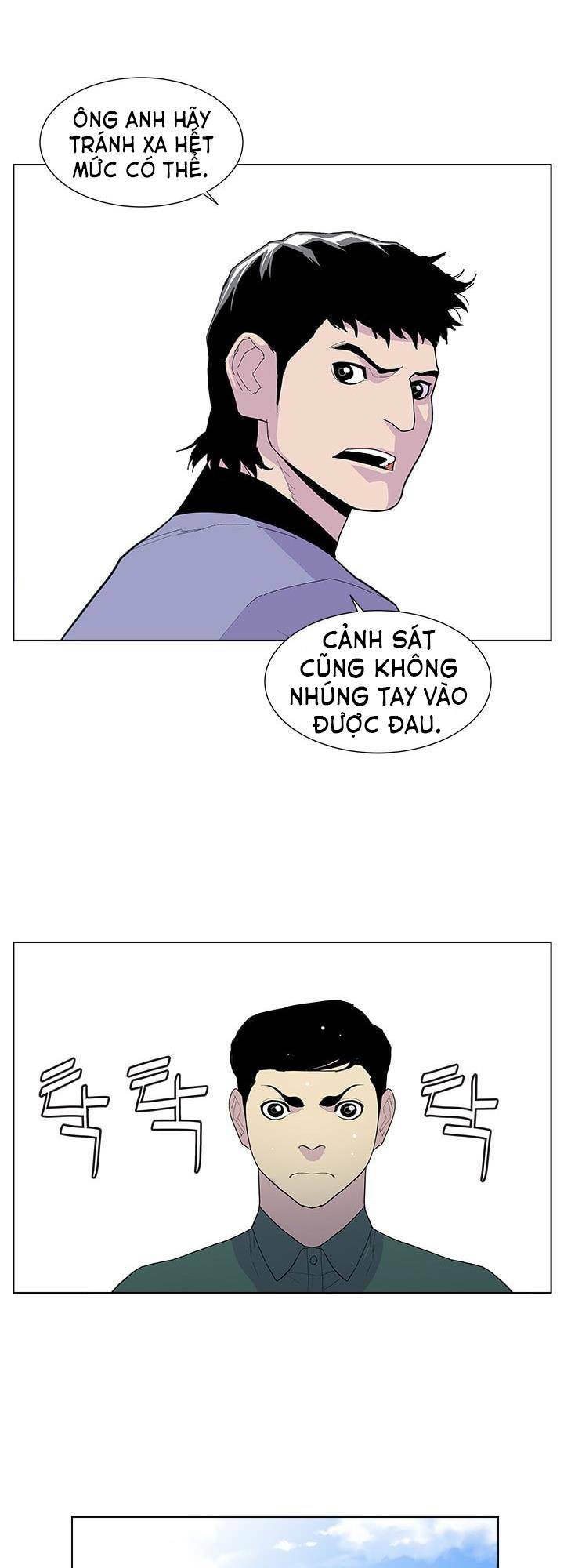 Chương 39 - Trang 27