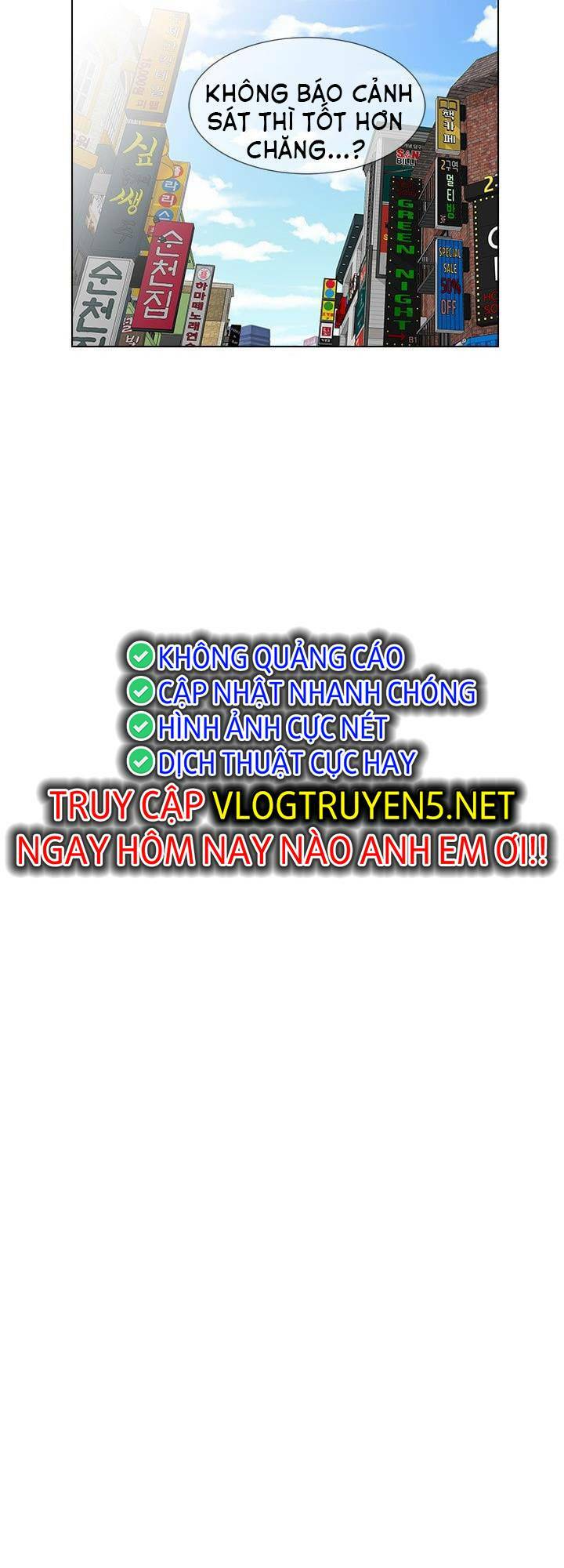 Chương 39 - Trang 28