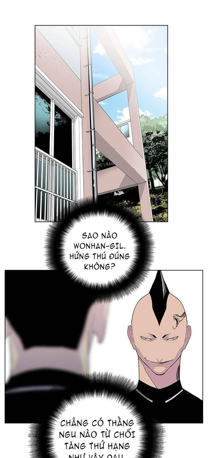 Chương 39 - Trang 29