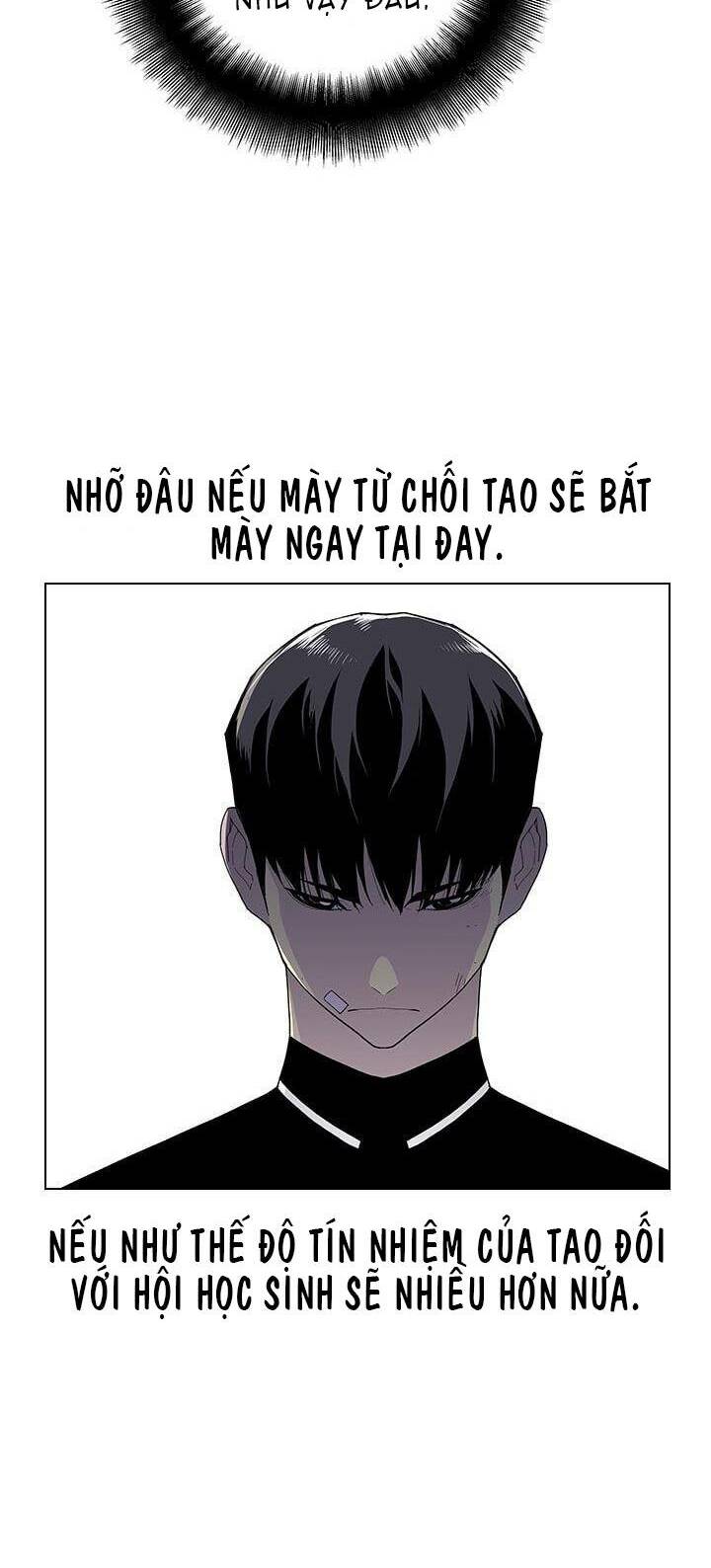 Chương 39 - Trang 30