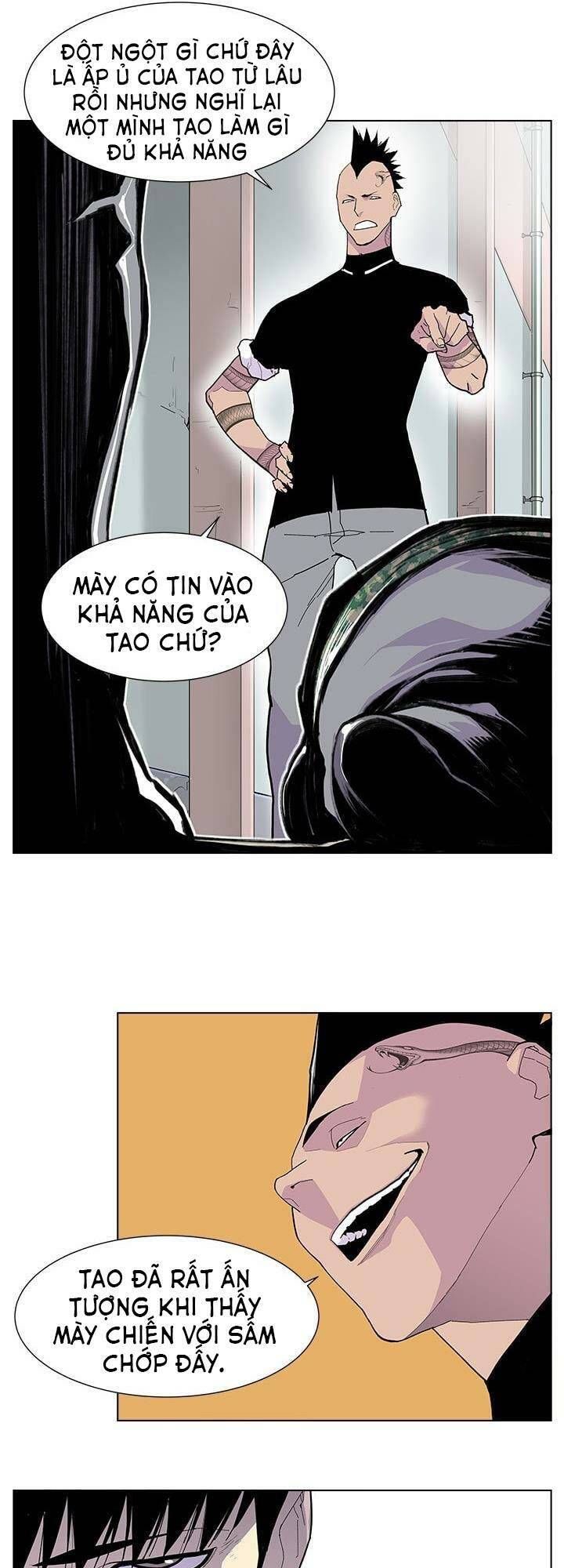 Chương 39 - Trang 4