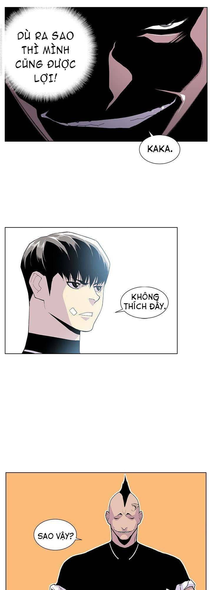 Chương 39 - Trang 31