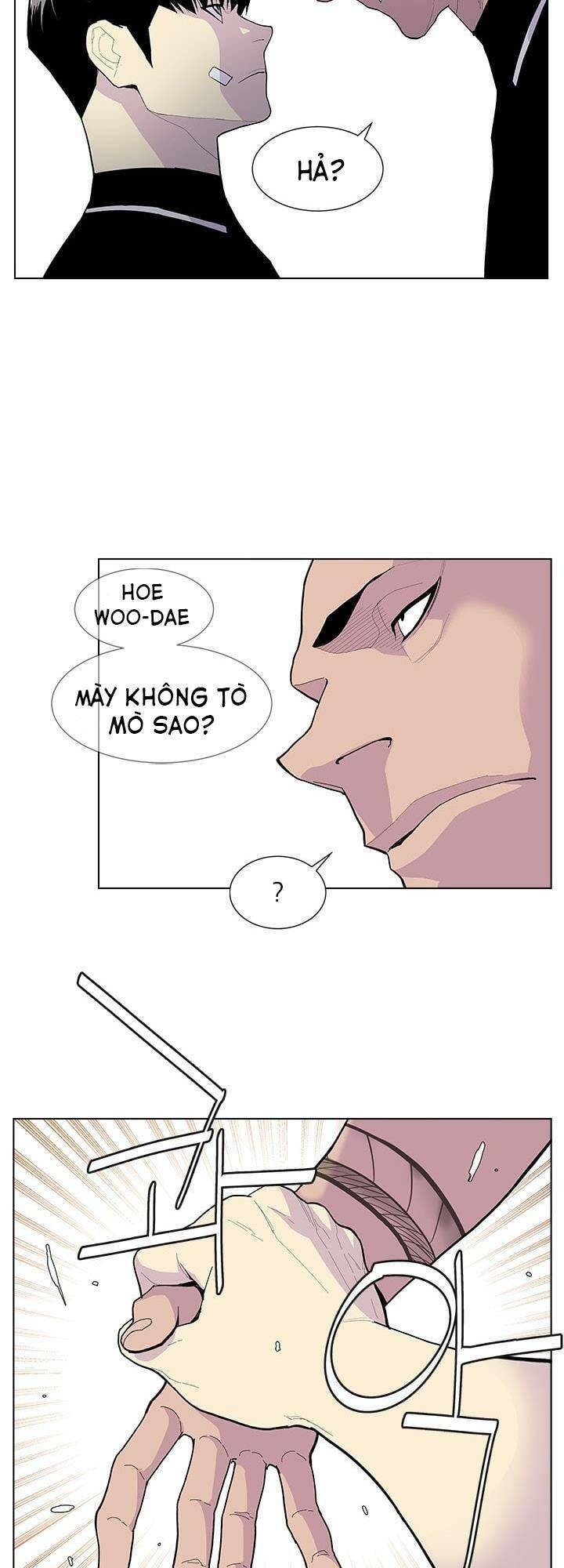 Chương 39 - Trang 33