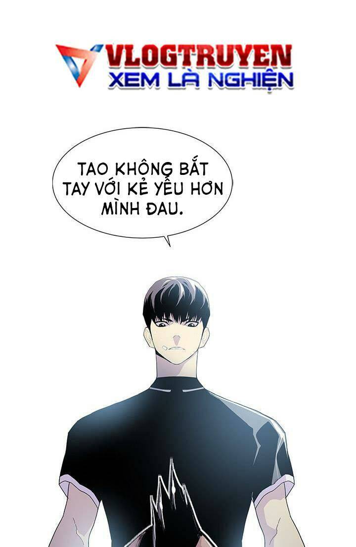 Chương 39 - Trang 39