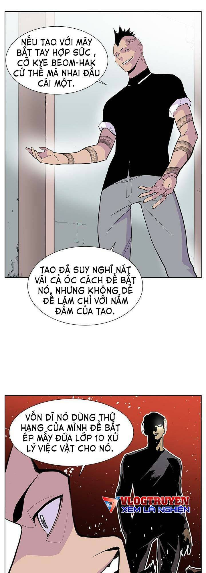 Chương 39 - Trang 6