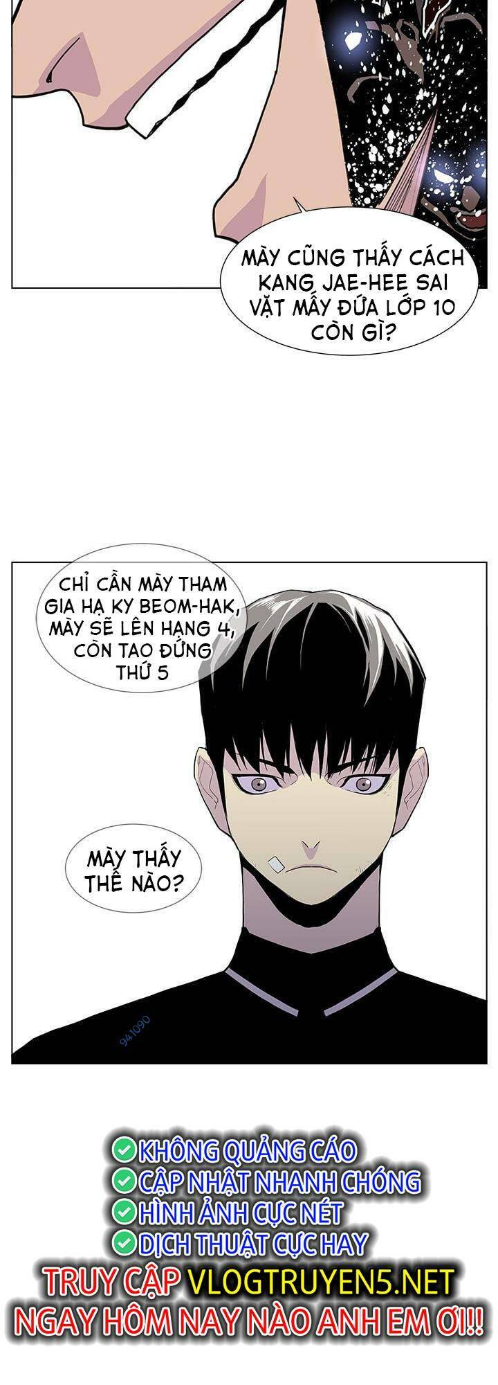 Chương 39 - Trang 7