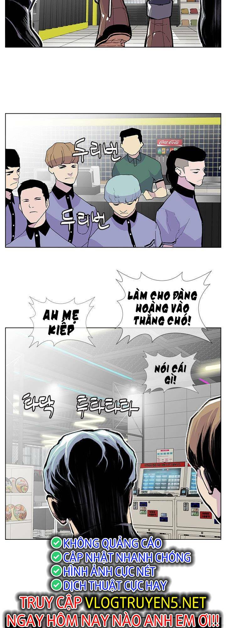 Chương 39 - Trang 10
