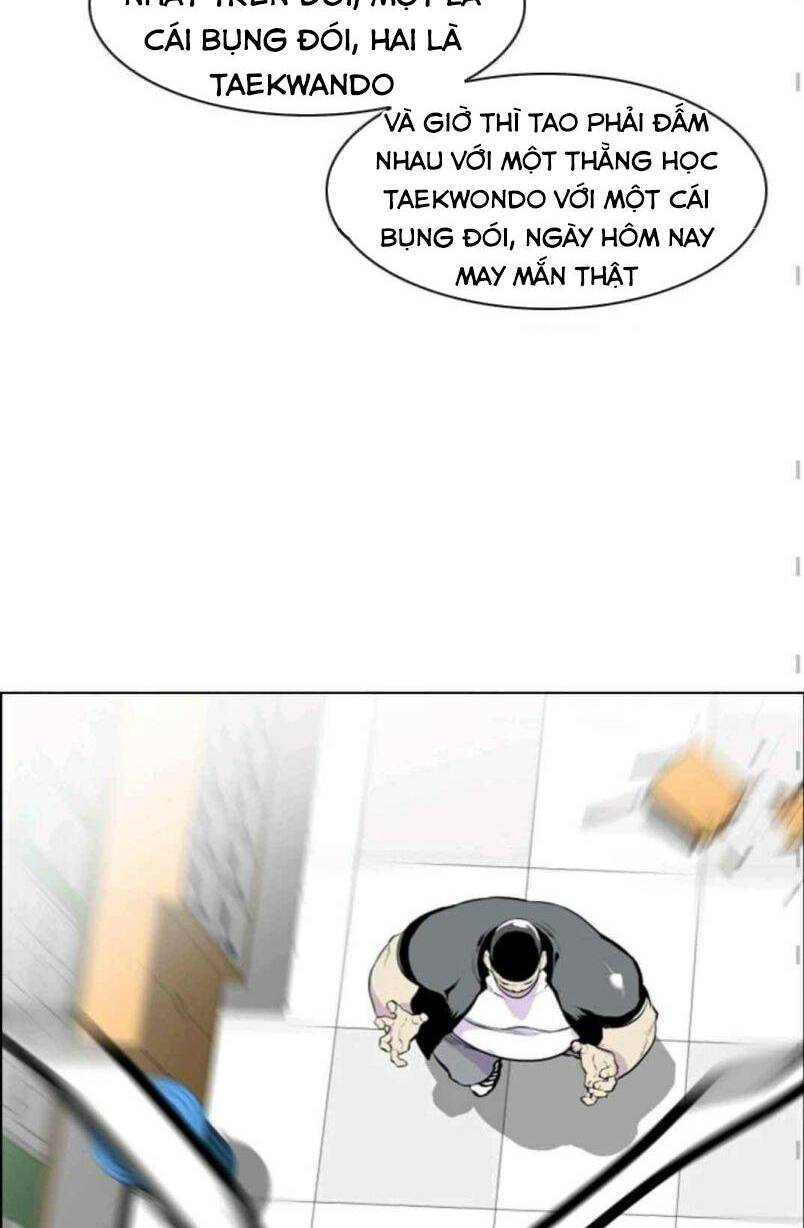 Chương 4 - Trang 12