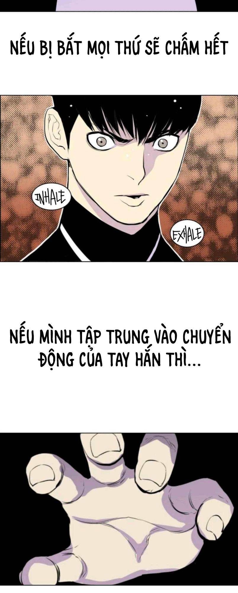 Chương 4 - Trang 18