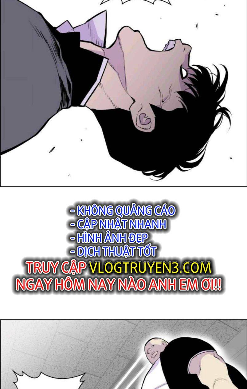 Chương 4 - Trang 24