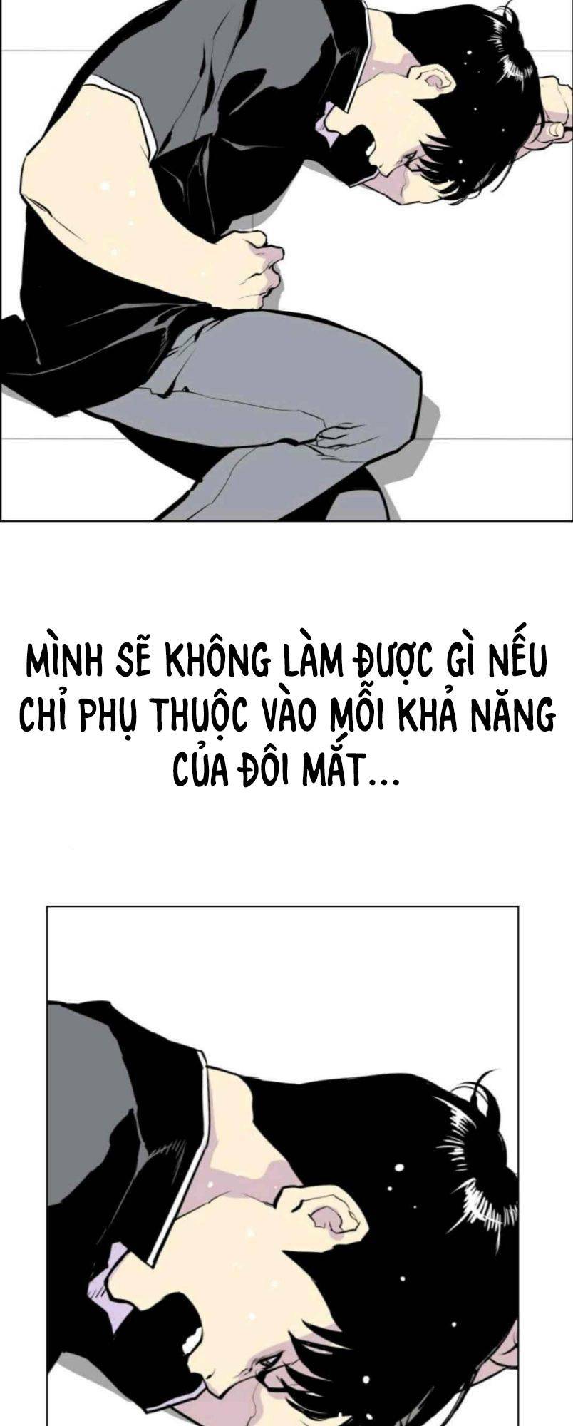 Chương 4 - Trang 26