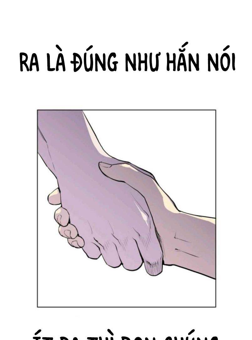 Chương 4 - Trang 35