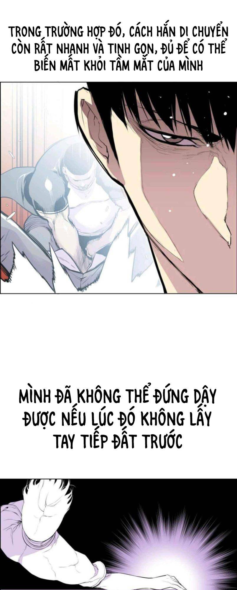 Chương 4 - Trang 37