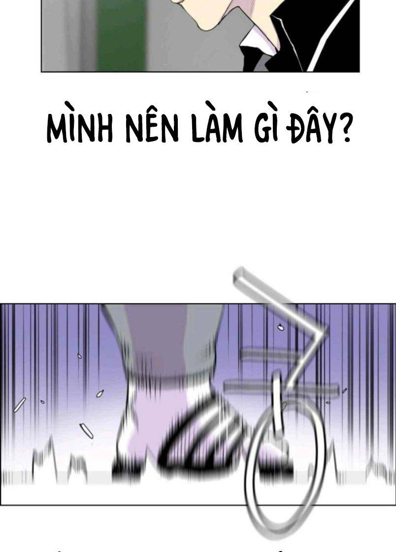 Chương 4 - Trang 39