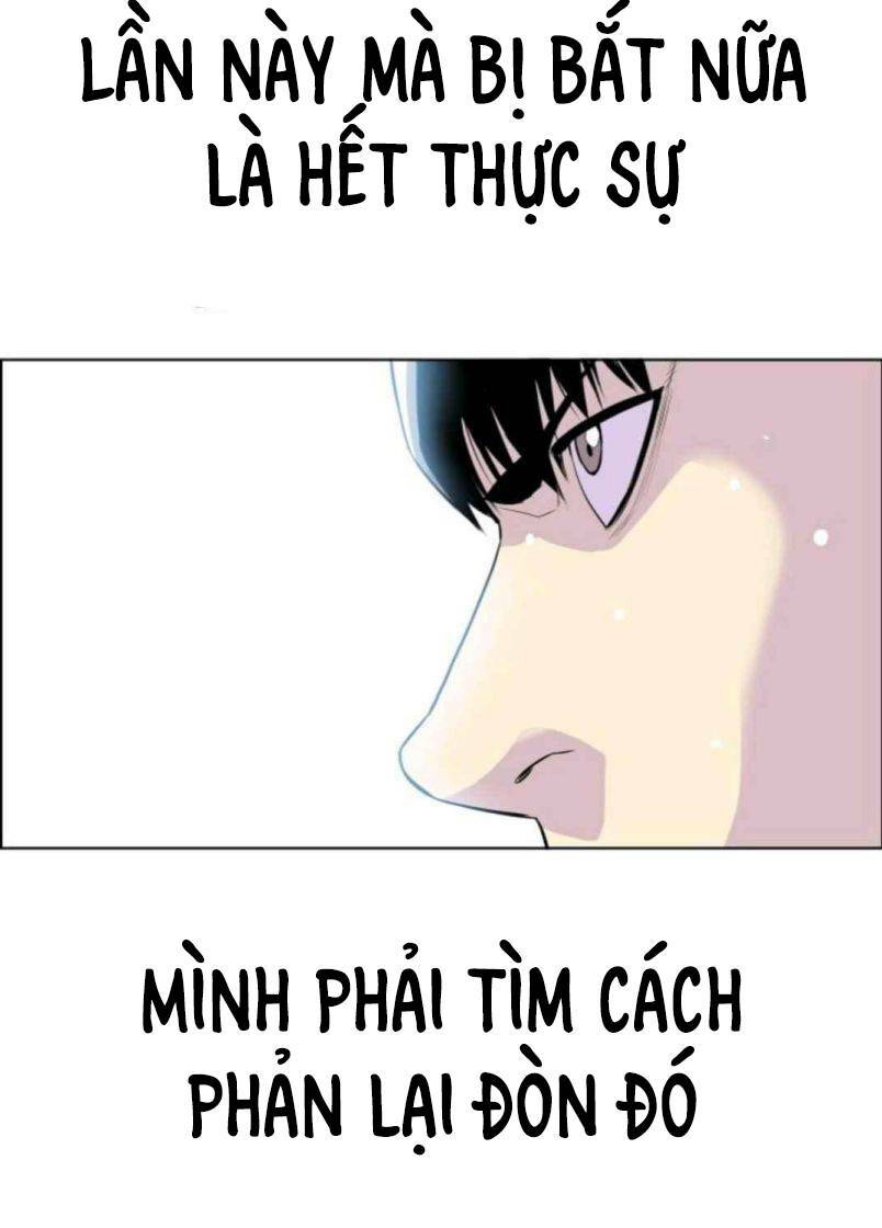 Chương 4 - Trang 40
