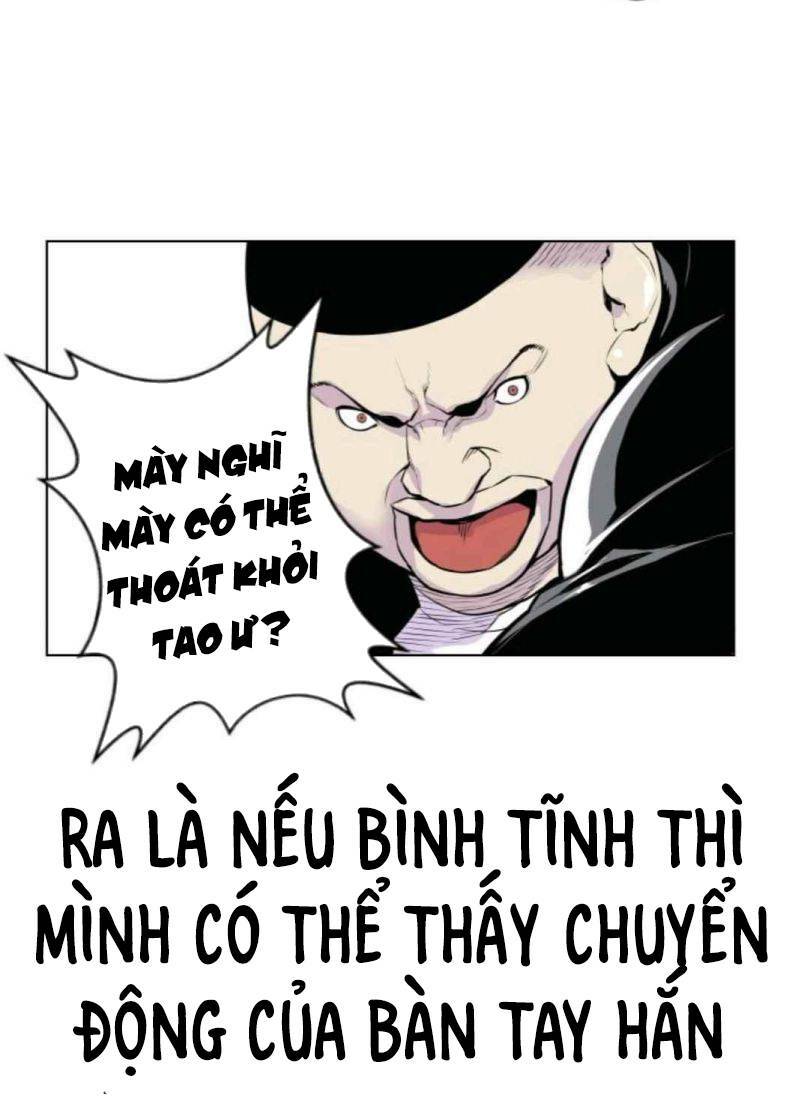 Chương 4 - Trang 47