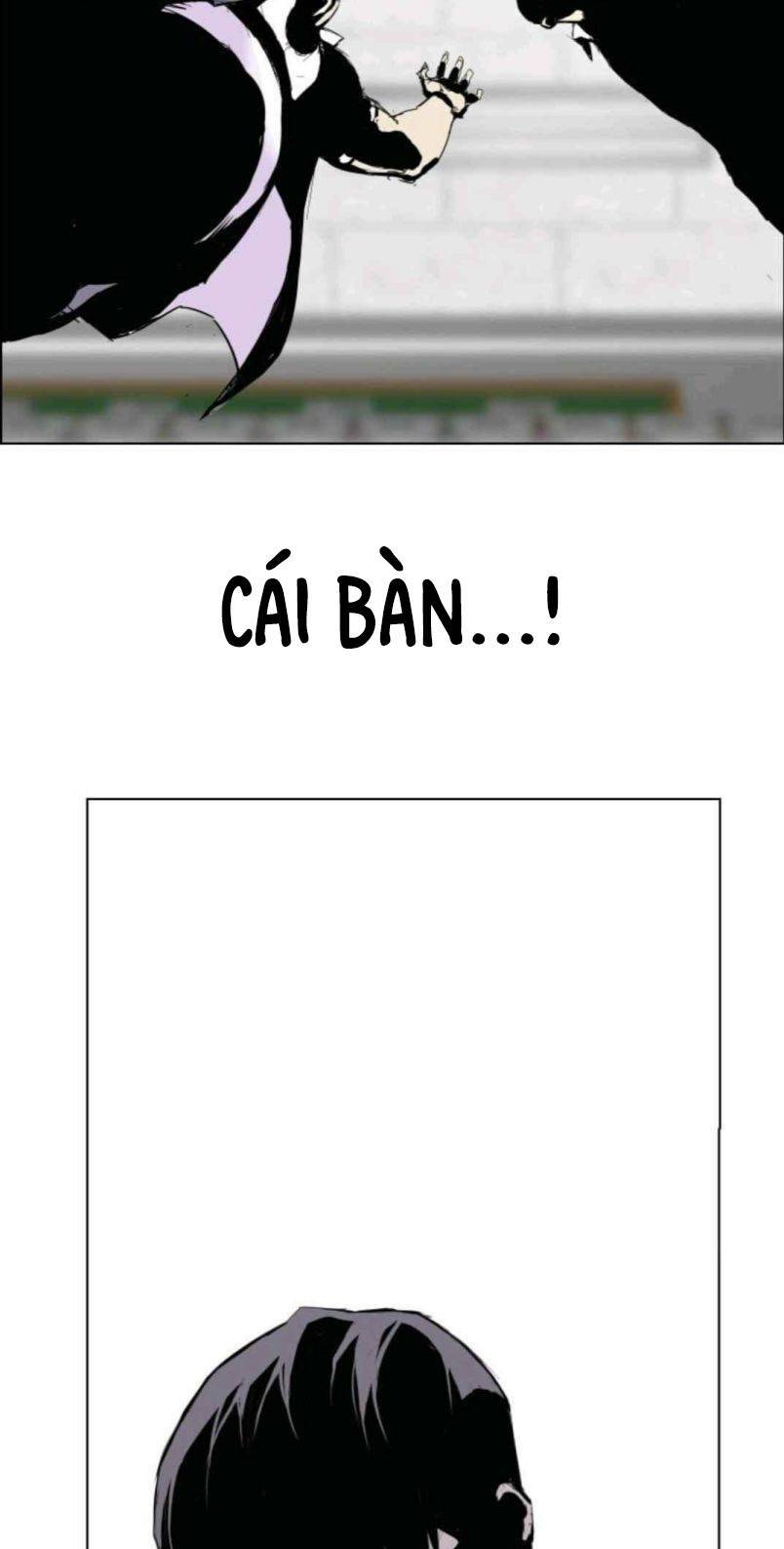 Chương 4 - Trang 51