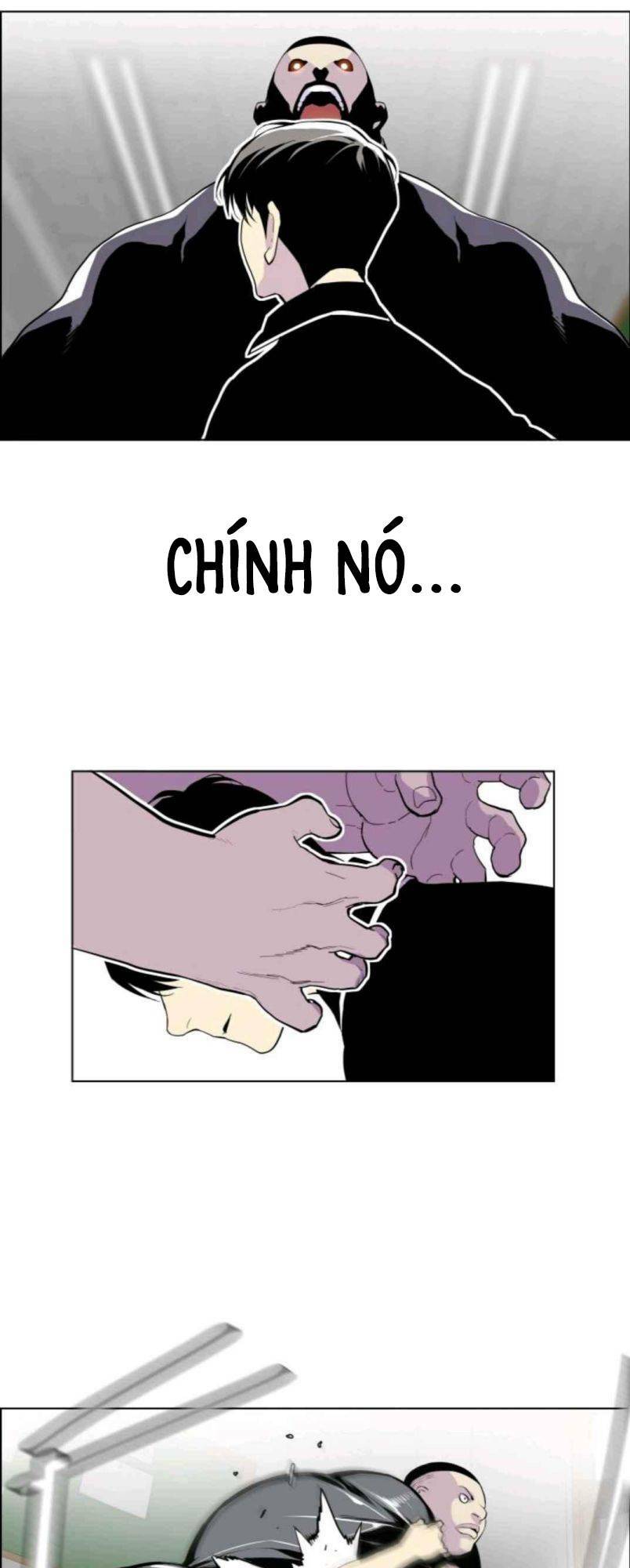 Chương 4 - Trang 53